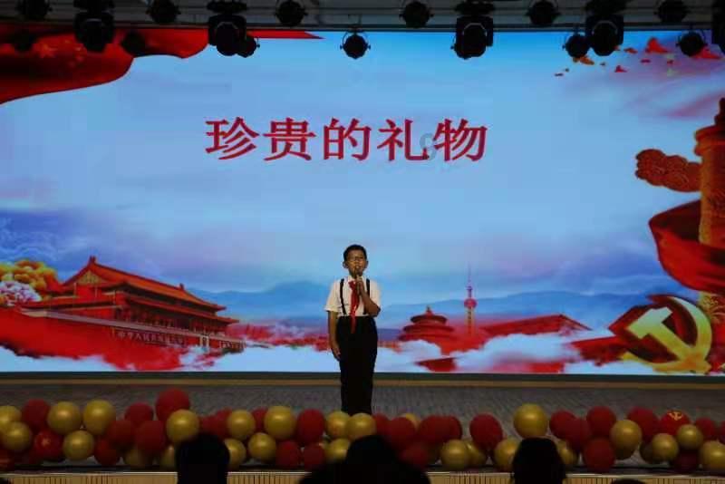 严守食品安全底线 烟台黄渤海新区八角市场监管所开展节前食品安全专项检查