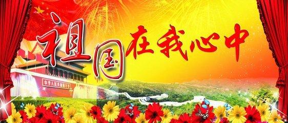 医生提醒,以下三类人要少吃南瓜,可能会面临一些食用禁忌