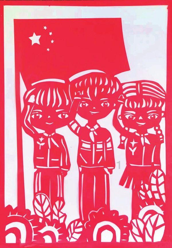 春运首日 全市交警深化开展文明交通“七进”系列活动