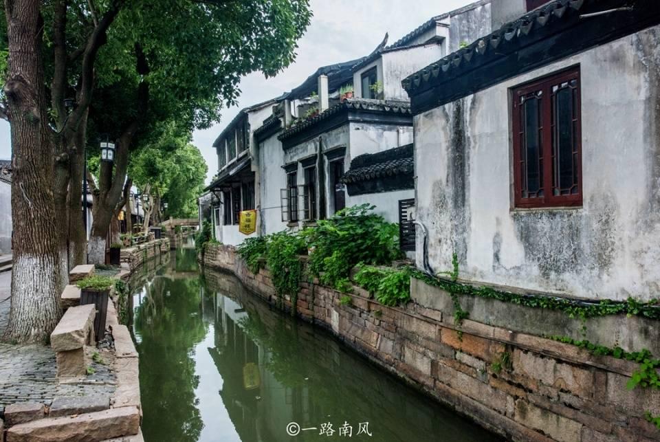 伦敦认为打击胡塞武装符合国际法
